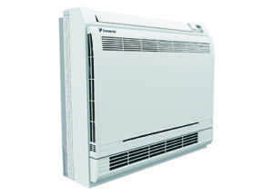 Ductless Heating Installation In Elmsford, NY